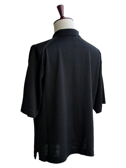 The CLASIK【ザクラシック】正規取り扱い店、通販可能 ON LINE